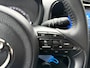 Toyota Aygo X 1.0 VVT-i MT Play Camera | Adaptieve cruise control | Carplay/An