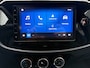 Toyota Aygo X 1.0 VVT-i MT Pulse | Bi-tone | all seasons | Android/Apple Carpl
