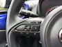 Toyota Aygo X 1.0 VVT-i MT Play Camera | Adaptieve cruise control | Carplay/An