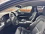 Volvo V60 2.0 D3 Autom. Momentum Pro + Camera + Leder + 17 inch Lmv  -2020