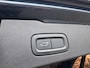 Volvo V60 2.0 D3 Autom. Momentum Pro + Camera + Leder + 17 inch Lmv  -2020