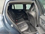 Volvo V60 2.0 D3 Autom. Momentum Pro + Camera + Leder + 17 inch Lmv  -2020