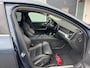 Volvo V60 2.0 D3 Autom. Momentum Pro + Camera + Leder + 17 inch Lmv  -2020
