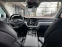 Volvo V60 2.0 D3 Autom. Momentum Pro + Camera + Leder + 17 inch Lmv  -2020
