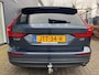 Volvo V60 2.0 D3 Autom. Momentum Pro + Camera + Leder + 17 inch Lmv  -2020