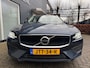 Volvo V60 2.0 D3 Autom. Momentum Pro + Camera + Leder + 17 inch Lmv  -2020
