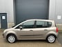 Renault Grand Modus 1.2i 16V Expression AUT CLIMA NAP