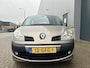 Renault Grand Modus 1.2i 16V Expression AUT CLIMA NAP