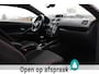 Volkswagen Scirocco 1.4 TSI 125PK / 19'' / NAVI / LED / XENON/ CAMERA/ DYNAUDIO / VOLL