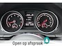 Volkswagen Scirocco 1.4 TSI 125PK / 19'' / NAVI / LED / XENON/ CAMERA/ DYNAUDIO / VOLL