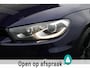 Volkswagen Scirocco 1.4 TSI 125PK / 19'' / NAVI / LED / XENON/ CAMERA/ DYNAUDIO / VOLL