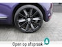 Volkswagen Scirocco 1.4 TSI 125PK / 19'' / NAVI / LED / XENON/ CAMERA/ DYNAUDIO / VOLL