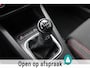 Volkswagen Scirocco 1.4 TSI 125PK / 19'' / NAVI / LED / XENON/ CAMERA/ DYNAUDIO / VOLL