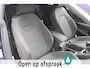 Volkswagen Scirocco 1.4 TSI 125PK / 19'' / NAVI / LED / XENON/ CAMERA/ DYNAUDIO / VOLL