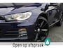 Volkswagen Scirocco 1.4 TSI 125PK / 19'' / NAVI / LED / XENON/ CAMERA/ DYNAUDIO / VOLL