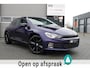 Volkswagen Scirocco 1.4 TSI 125PK / 19'' / NAVI / LED / XENON/ CAMERA/ DYNAUDIO / VOLL