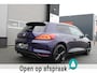Volkswagen Scirocco 1.4 TSI 125PK / 19'' / NAVI / LED / XENON/ CAMERA/ DYNAUDIO / VOLL