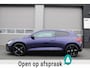 Volkswagen Scirocco 1.4 TSI 125PK / 19'' / NAVI / LED / XENON/ CAMERA/ DYNAUDIO / VOLL