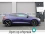 Volkswagen Scirocco 1.4 TSI 125PK / 19'' / NAVI / LED / XENON/ CAMERA/ DYNAUDIO / VOLL