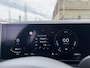 Hyundai Tucson 1.6 T-GDI PHEV N Line Edition | Stoel/Stuurverwarming | Adaptive Cruise Control | Active Lane Keeping | Keyless Entry/Start | Achteruitrij Camera |