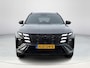 Hyundai Tucson 1.6 T-GDI PHEV N Line Edition | Stoel/Stuurverwarming | Adaptive Cruise Control | Active Lane Keeping | Keyless Entry/Start | Achteruitrij Camera |