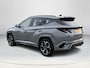 Hyundai Tucson 1.6 T-GDI PHEV N Line Edition | Stoel/Stuurverwarming | Adaptive Cruise Control | Active Lane Keeping | Keyless Entry/Start | Achteruitrij Camera |