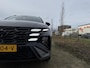 Hyundai Tucson 1.6 T-GDI PHEV N Line Edition | Stoel/Stuurverwarming | Adaptive Cruise Control | Active Lane Keeping | Keyless Entry/Start | Achteruitrij Camera |