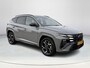 Hyundai Tucson 1.6 T-GDI PHEV N Line Edition | Stoel/Stuurverwarming | Adaptive Cruise Control | Active Lane Keeping | Keyless Entry/Start | Achteruitrij Camera |