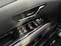 Hyundai Tucson 1.6 T-GDI PHEV N Line Edition | Stoel/Stuurverwarming | Adaptive Cruise Control | Active Lane Keeping | Keyless Entry/Start | Achteruitrij Camera |