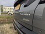 Hyundai Tucson 1.6 T-GDI PHEV N Line Edition | Stoel/Stuurverwarming | Adaptive Cruise Control | Active Lane Keeping | Keyless Entry/Start | Achteruitrij Camera |