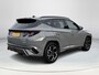 Hyundai Tucson 1.6 T-GDI PHEV N Line Edition | Stoel/Stuurverwarming | Adaptive Cruise Control | Active Lane Keeping | Keyless Entry/Start | Achteruitrij Camera |