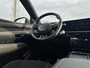 Hyundai Tucson 1.6 T-GDI PHEV N Line Edition | Stoel/Stuurverwarming | Adaptive Cruise Control | Active Lane Keeping | Keyless Entry/Start | Achteruitrij Camera |