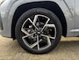 Hyundai Tucson 1.6 T-GDI PHEV N Line Edition | Stoel/Stuurverwarming | Adaptive Cruise Control | Active Lane Keeping | Keyless Entry/Start | Achteruitrij Camera |