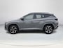 Hyundai Tucson 1.6 T-GDI PHEV N Line Edition | Stoel/Stuurverwarming | Adaptive Cruise Control | Active Lane Keeping | Keyless Entry/Start | Achteruitrij Camera |