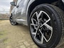 Hyundai Tucson 1.6 T-GDI PHEV N Line Edition | Stoel/Stuurverwarming | Adaptive Cruise Control | Active Lane Keeping | Keyless Entry/Start | Achteruitrij Camera |