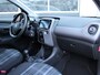 Peugeot 108 1.0 e-VTi Active Airco/Camera/AppleCarplay/AndroidAuto
