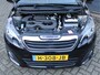 Peugeot 108 1.0 e-VTi Active Airco/Camera/AppleCarplay/AndroidAuto
