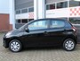Peugeot 108 1.0 e-VTi Active Airco/Camera/AppleCarplay/AndroidAuto