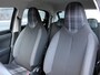 Peugeot 108 1.0 e-VTi Active Airco/Camera/AppleCarplay/AndroidAuto