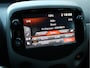 Peugeot 108 1.0 e-VTi Active Airco/Camera/AppleCarplay/AndroidAuto