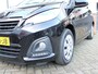 Peugeot 108 1.0 e-VTi Active Airco/Camera/AppleCarplay/AndroidAuto