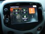 Peugeot 108 1.0 e-VTi Active Airco/Camera/AppleCarplay/AndroidAuto