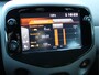 Peugeot 108 1.0 e-VTi Active Airco/Camera/AppleCarplay/AndroidAuto