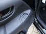 Peugeot 108 1.0 e-VTi Active Airco/Camera/AppleCarplay/AndroidAuto