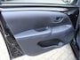 Peugeot 108 1.0 e-VTi Active Airco/Camera/AppleCarplay/AndroidAuto