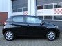Peugeot 108 1.0 e-VTi Active Airco/Camera/AppleCarplay/AndroidAuto