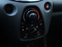 Peugeot 108 1.0 e-VTi Active Airco/Camera/AppleCarplay/AndroidAuto