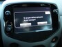 Peugeot 108 1.0 e-VTi Active Airco/Camera/AppleCarplay/AndroidAuto