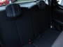 Peugeot 108 1.0 e-VTi Active Airco/Camera/AppleCarplay/AndroidAuto