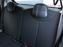 Peugeot 108 1.0 e-VTi Active Airco/Camera/AppleCarplay/AndroidAuto